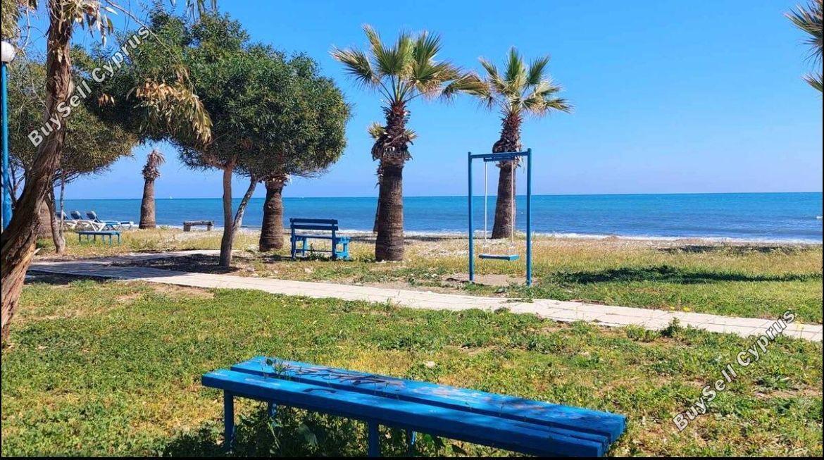 2 bedroom semi detached house for rent meneou larnaca 8711023 image 16274249