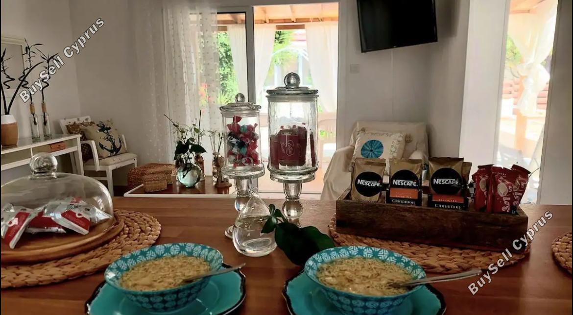 2 bedroom semi detached house for rent meneou larnaca 8711023 image 16274251