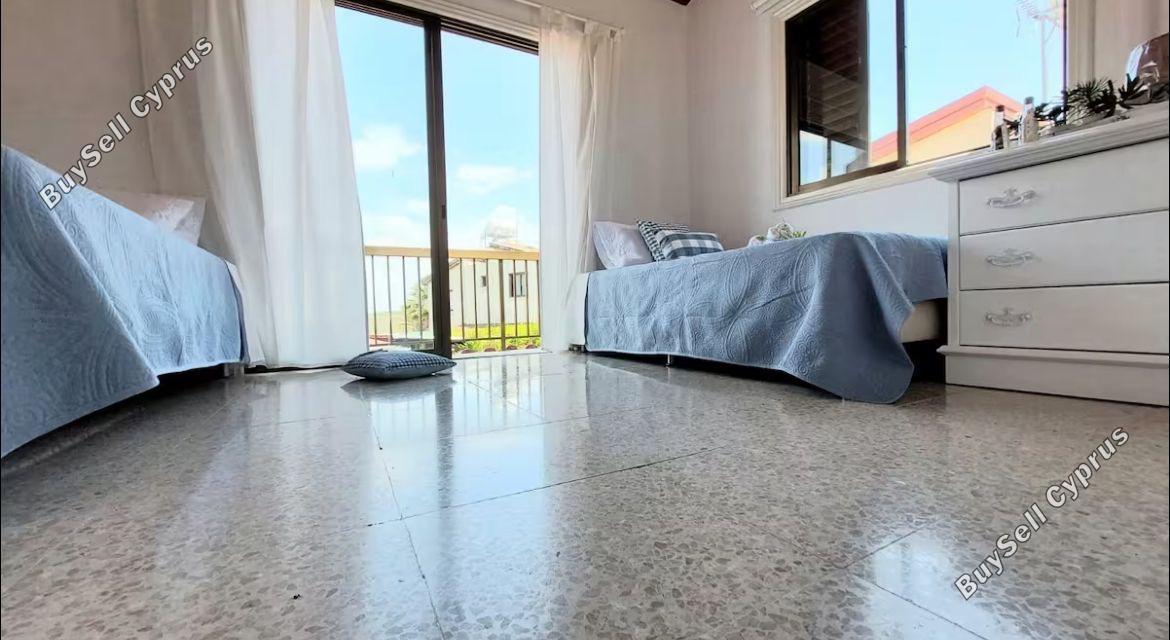 2 bedroom semi detached house for rent meneou larnaca 8711023 image 16274252