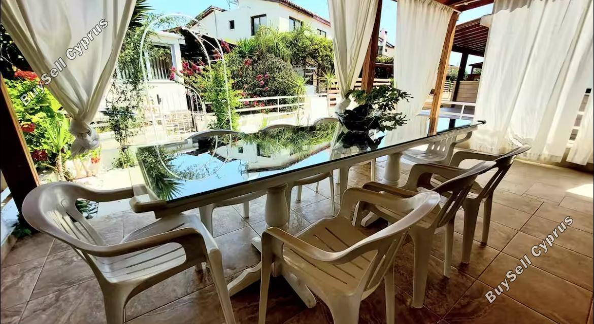 2 bedroom semi detached house for rent meneou larnaca 8711023 image 16274257