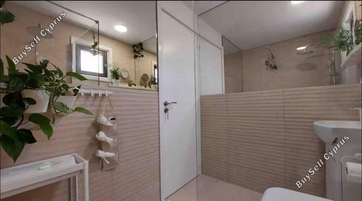 2 bedroom semi detached house for rent meneou larnaca 8711023 image 16274259