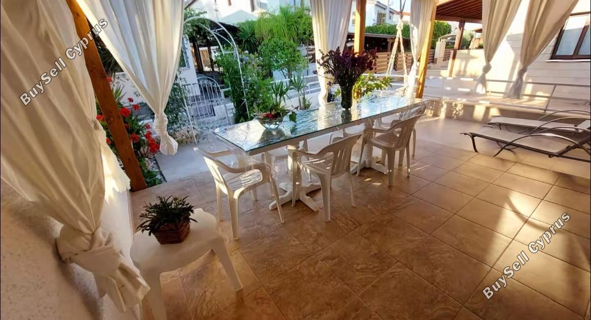 2 bedroom semi detached house for rent meneou larnaca 8711023 image 16274260