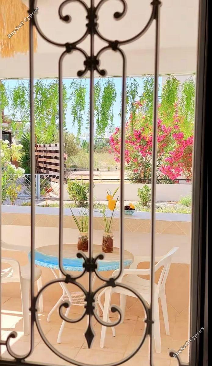 2 bedroom semi detached house for rent meneou larnaca 8711023 image 16274261