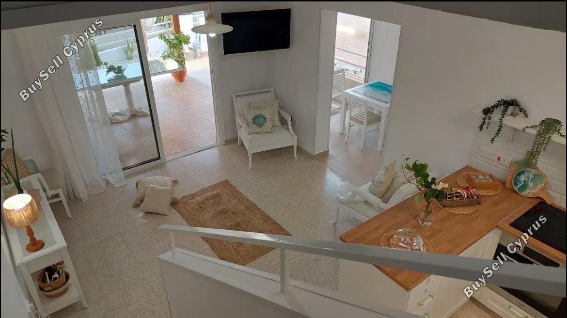 2 bedroom semi detached house for rent meneou larnaca 8711023 image 16274262