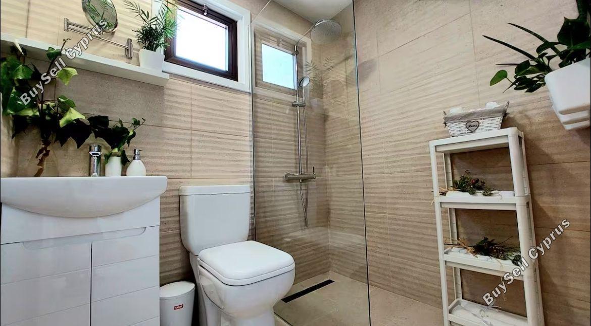 2 bedroom semi detached house for rent meneou larnaca 8711023 image 16274265