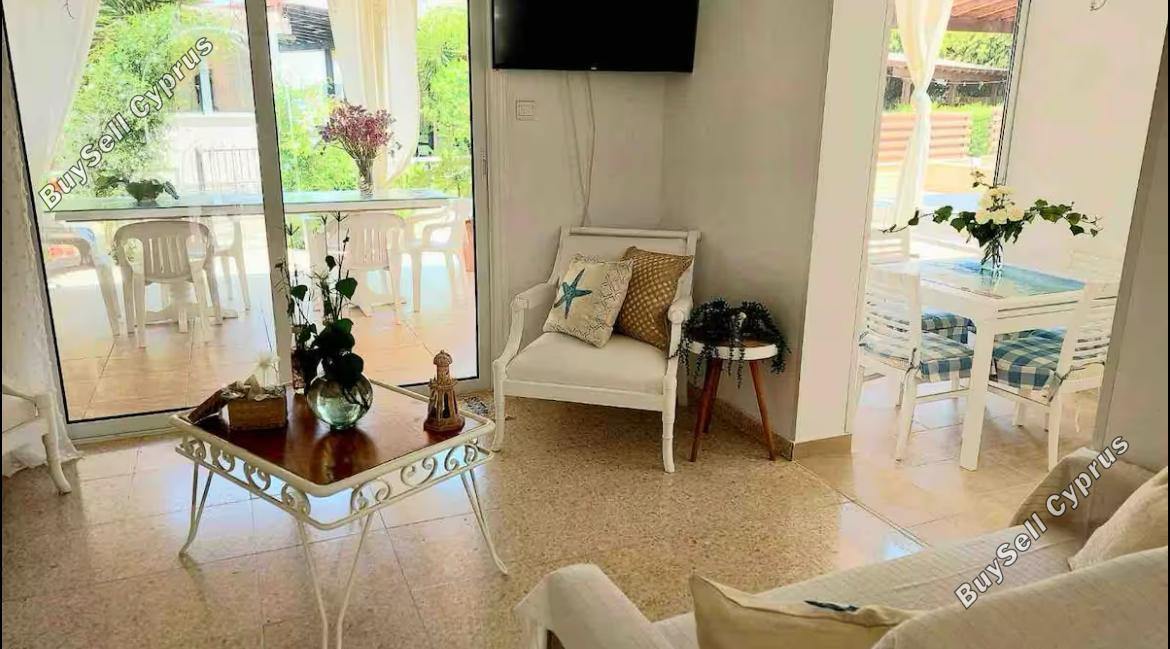 2 bedroom semi detached house for rent meneou larnaca 8711023 image 16274269