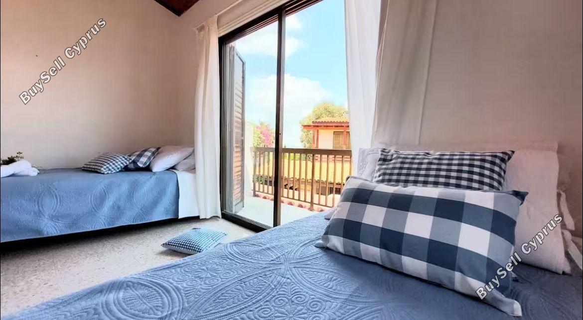 2 bedroom semi detached house for rent meneou larnaca 8711023 image 16274274
