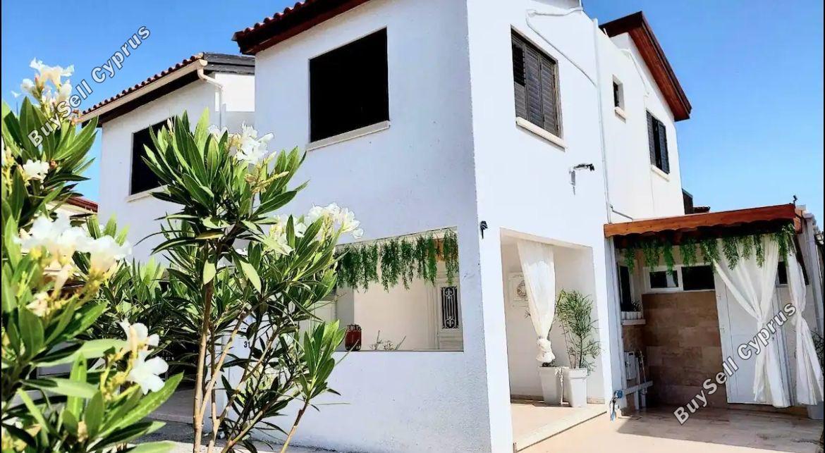 2 bedroom semi detached house for rent meneou larnaca 8711023 image 16274278