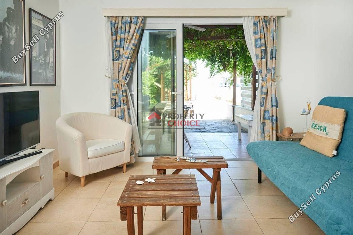 2 bedroom town house off market protaras famagusta 1673023 image 7074901