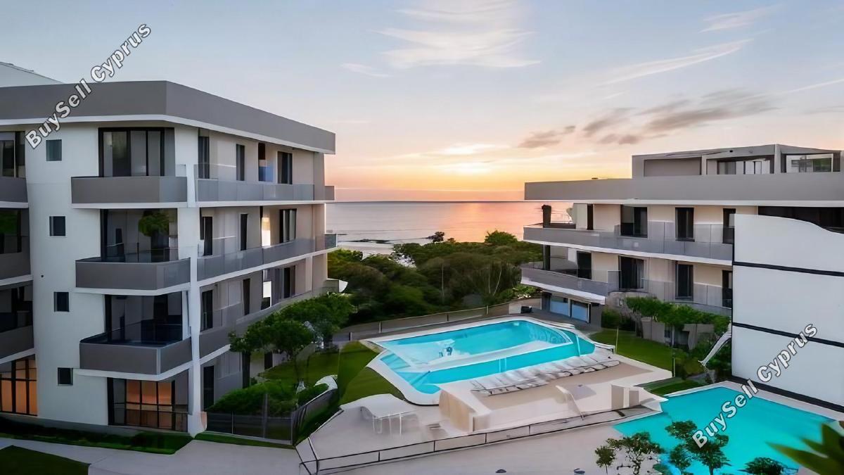 3 bedroom apartment for sale chlorakas paphos 8646023 image 15946598