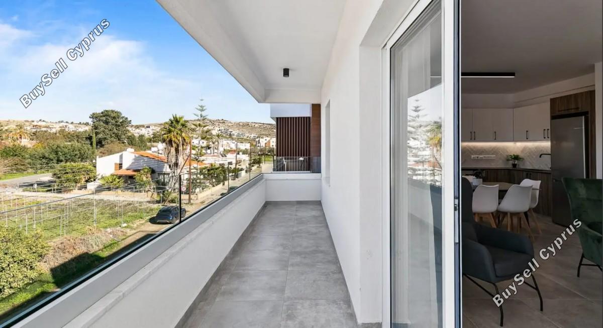 3 bedroom apartment for sale geroskipou paphos 8629023 image 15864808