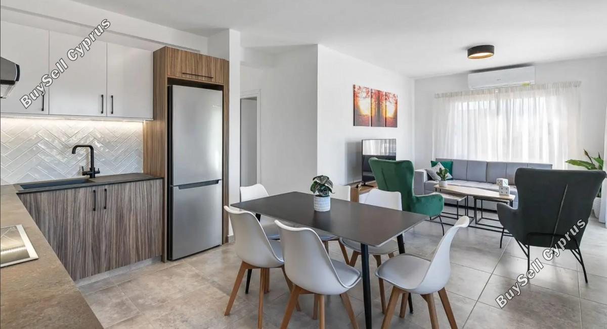 3 bedroom apartment for sale geroskipou paphos 8629023 image 15864809