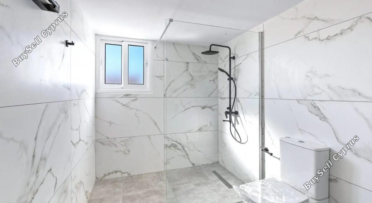 3 bedroom apartment for sale geroskipou paphos 8629023 image 15864810