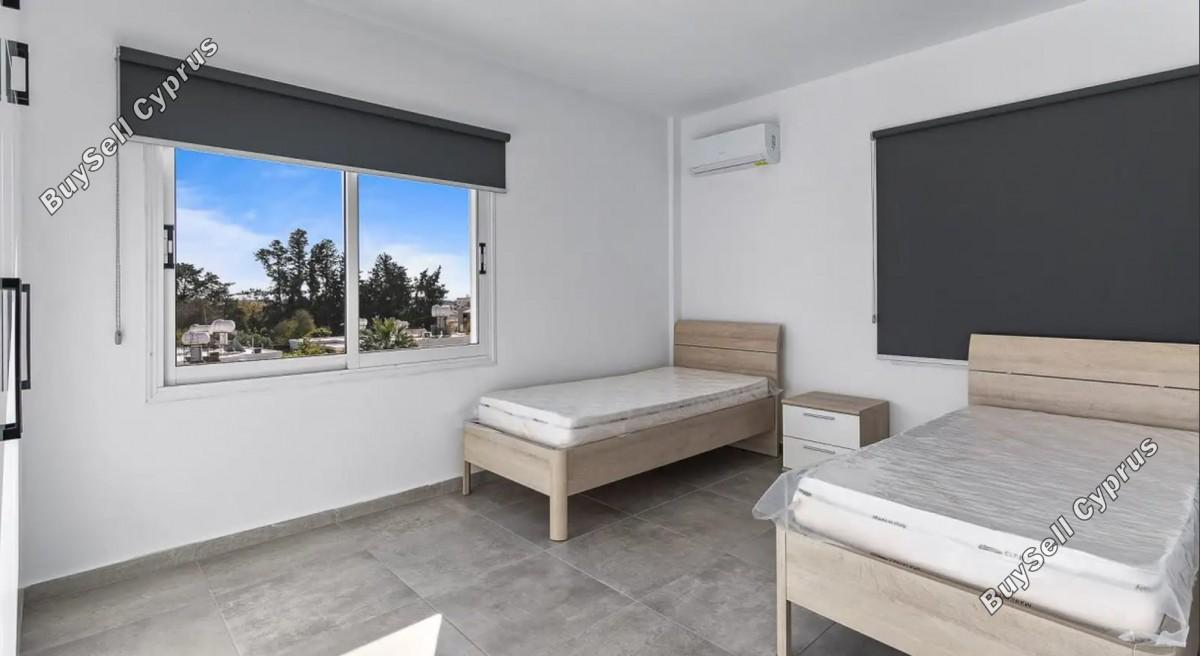 3 bedroom apartment for sale geroskipou paphos 8629023 image 15864811