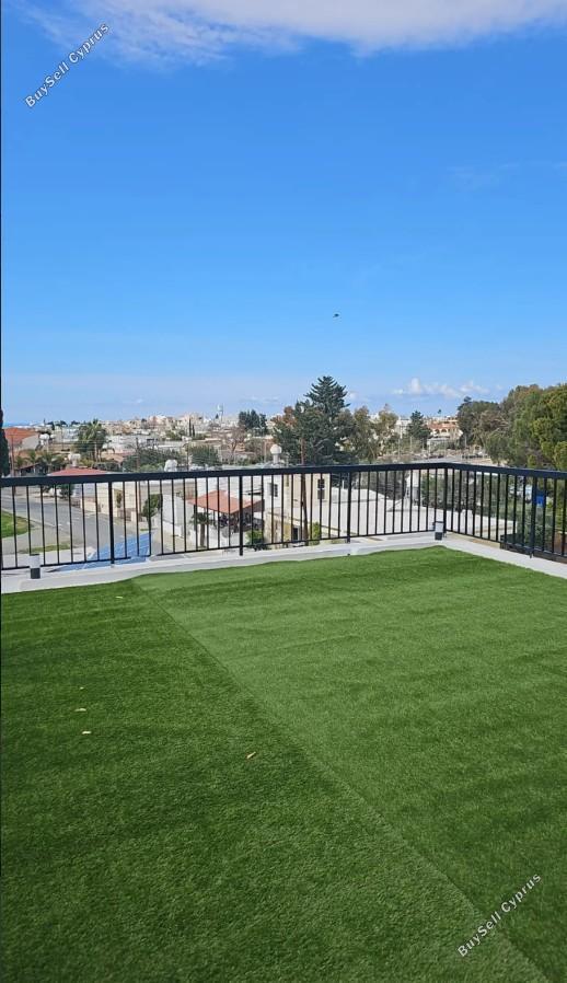 3 bedroom apartment for sale geroskipou paphos 8629023 image 15864813