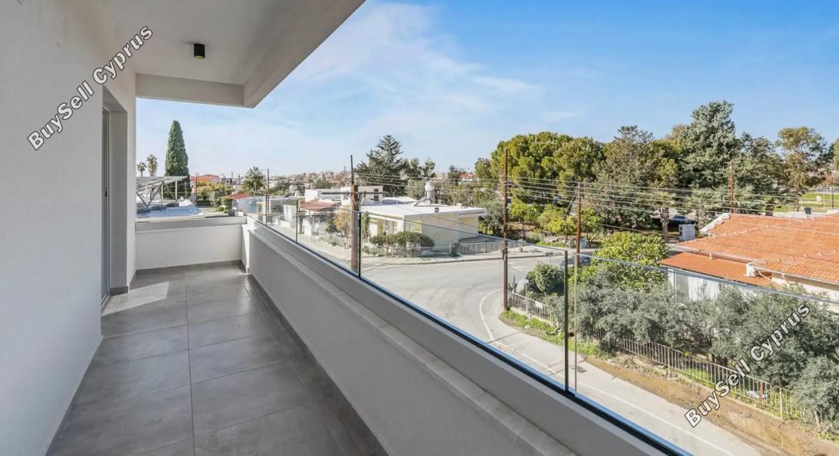 3 bedroom apartment for sale geroskipou paphos 8629023 image 15864814