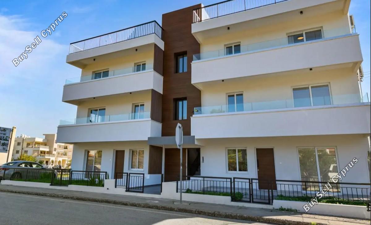 3 bedroom apartment for sale geroskipou paphos 8629023 image 15864815