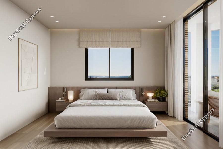 3 bedroom apartment for sale kato paphos universal paphos 8307023 image 14110162