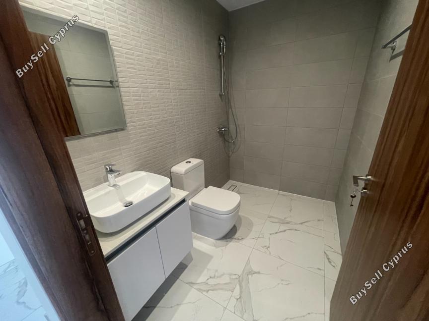 3 bedroom apartment for sale larnaca municipality larnaca 1279023 image 5249882