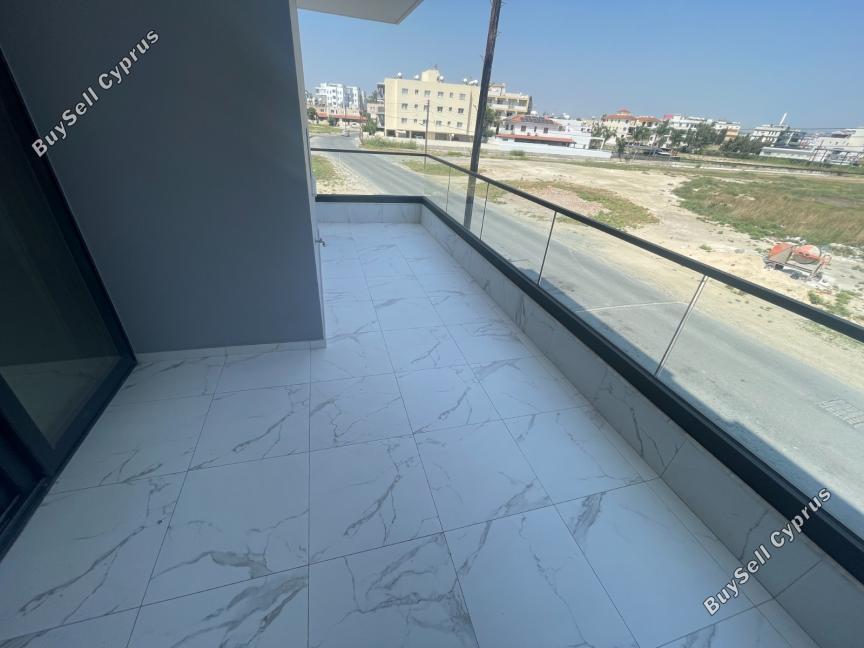 3 bedroom apartment for sale larnaca municipality larnaca 1279023 image 5249883