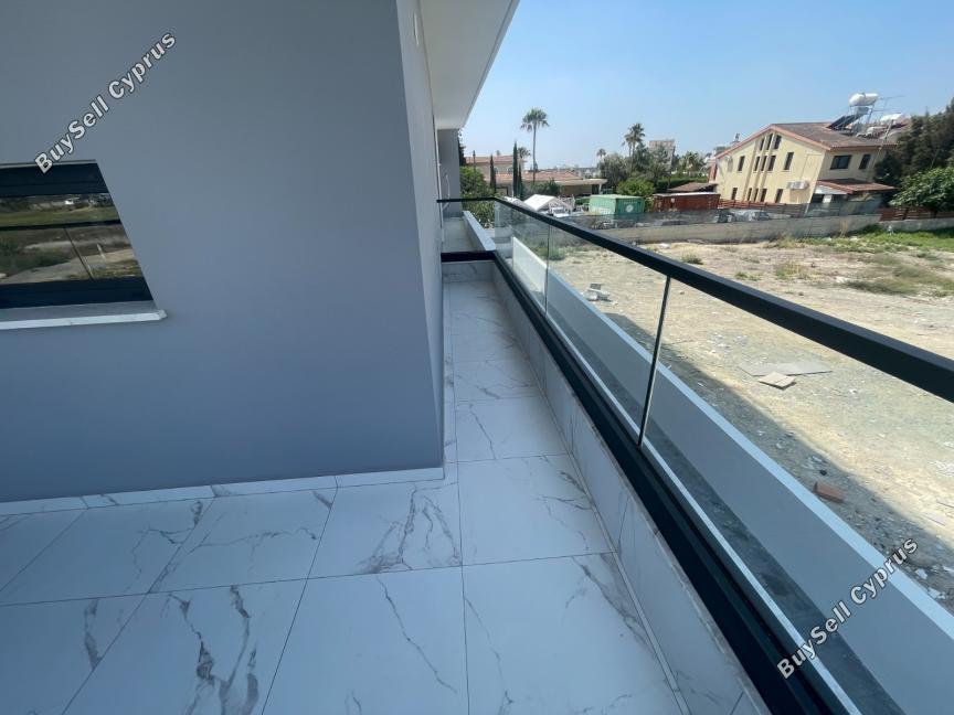 3 bedroom apartment for sale larnaca municipality larnaca 1279023 image 5249886
