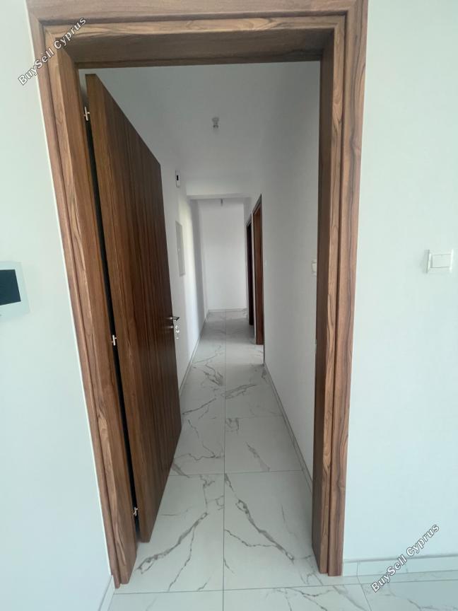3 bedroom apartment for sale larnaca municipality larnaca 1279023 image 5249892