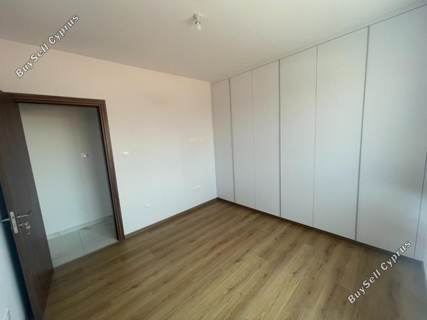3 bedroom apartment for sale larnaca municipality larnaca 1279023 image 5249895