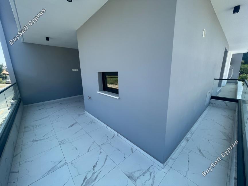 3 bedroom apartment for sale larnaca municipality larnaca 1279023 image 5249898