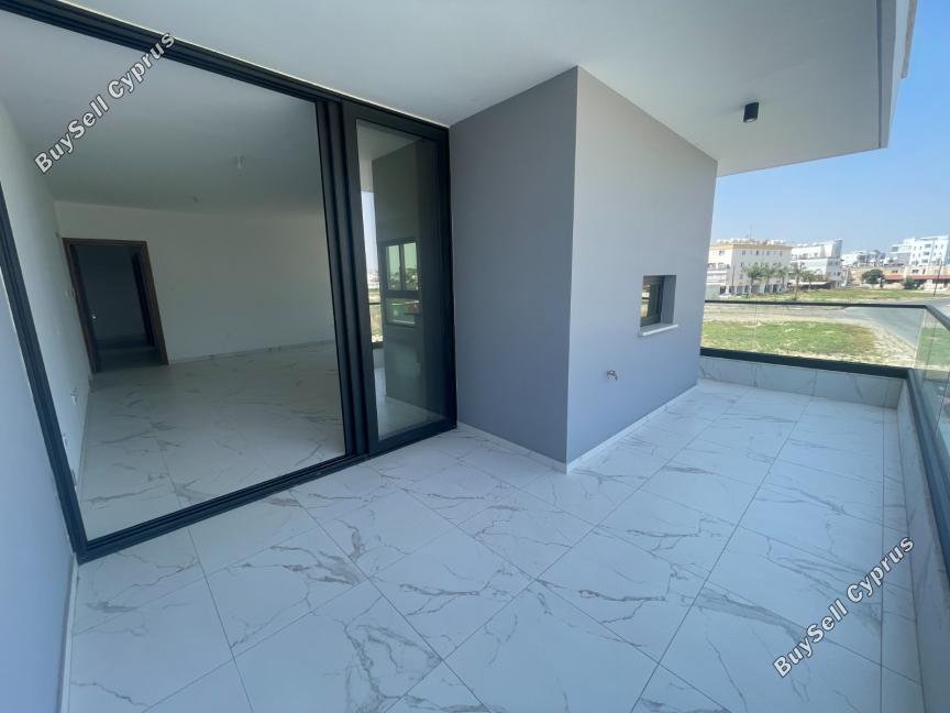 3 bedroom apartment for sale larnaca municipality larnaca 1279023 image 5249900