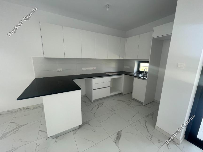 3 bedroom apartment for sale larnaca municipality larnaca 1279023 image 5249902