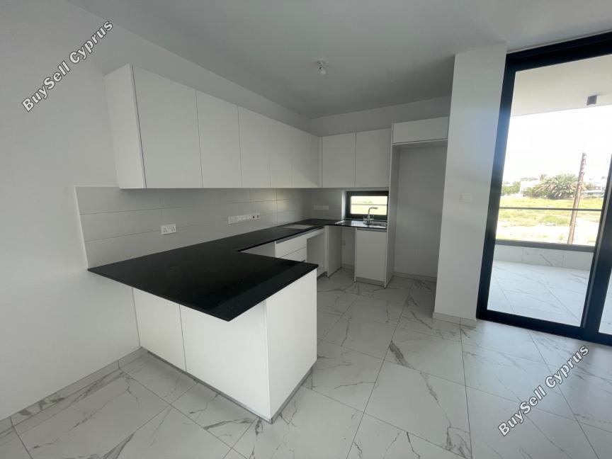 3 bedroom apartment for sale larnaca municipality larnaca 1279023 image 5249905