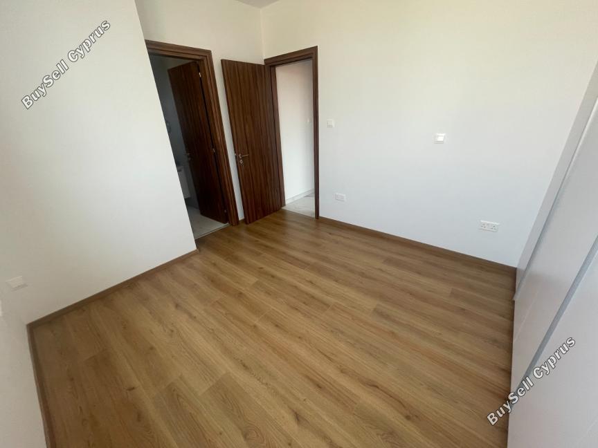 3 bedroom apartment for sale larnaca municipality larnaca 1279023 image 5249909
