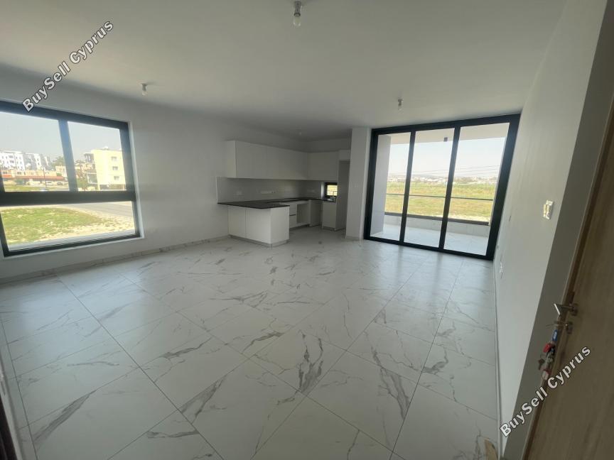 3 bedroom apartment for sale larnaca municipality larnaca 1279023 image 5249912