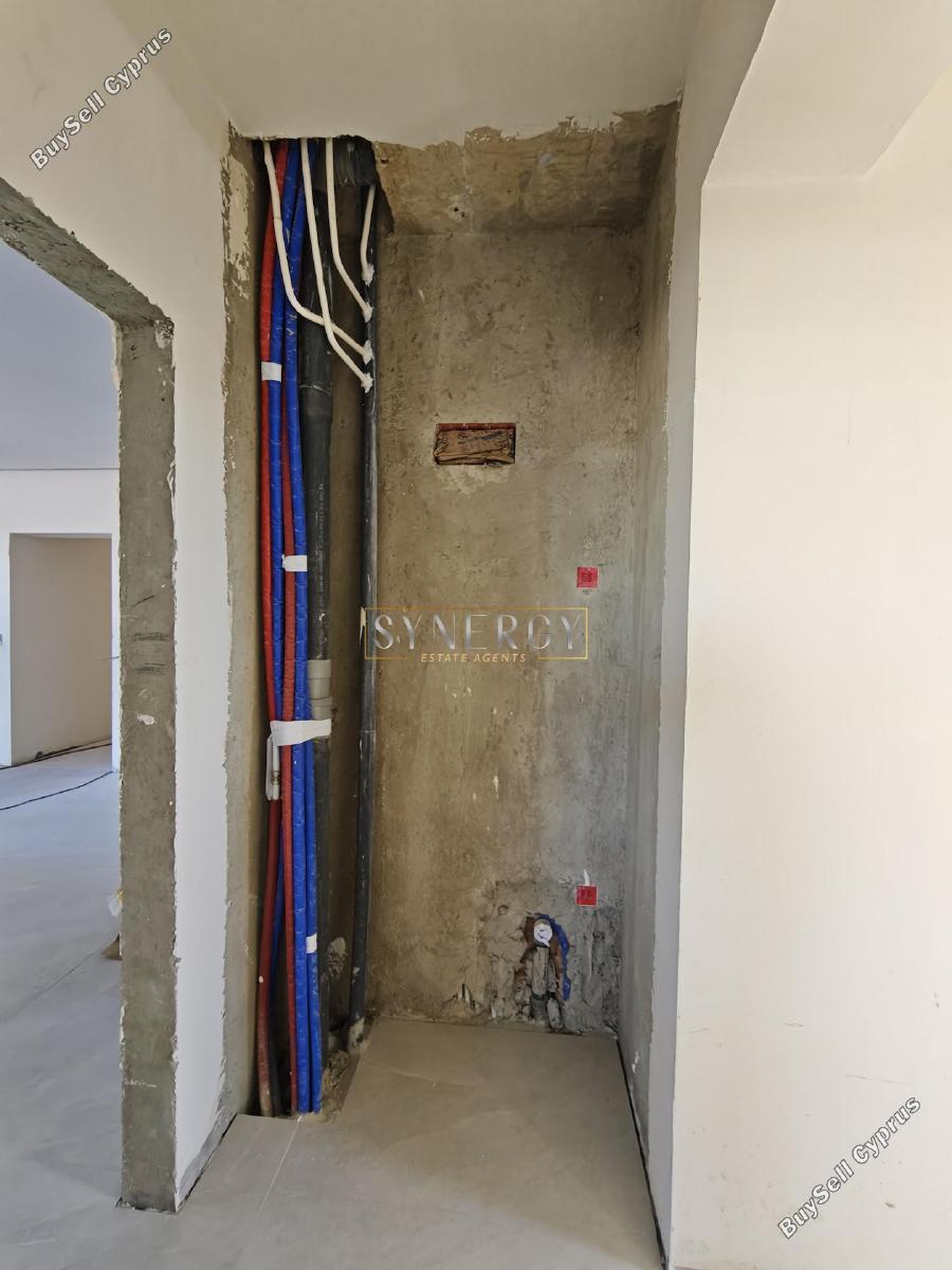 3 bedroom apartment for sale latsia nicosia 1778023 image 16616948