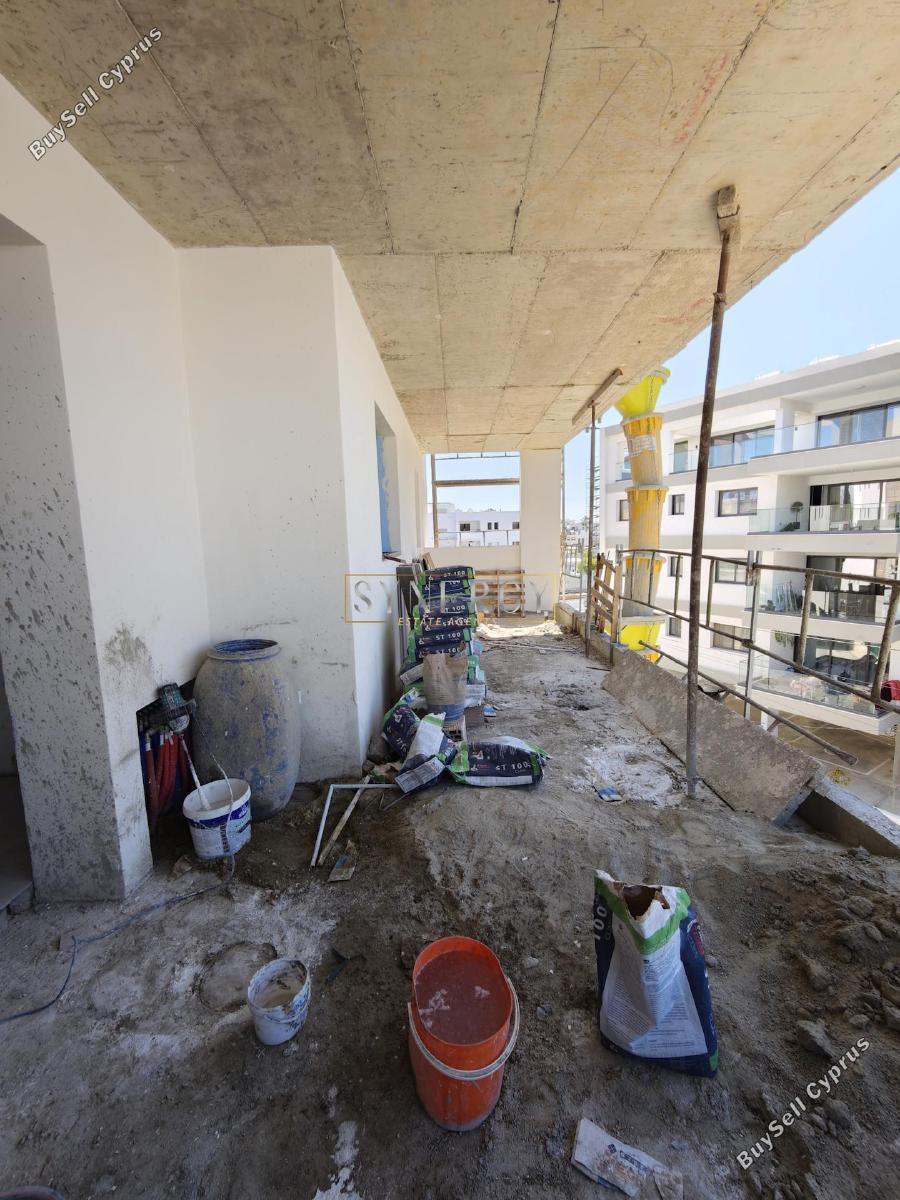 3 bedroom apartment for sale latsia nicosia 1778023 image 16616949
