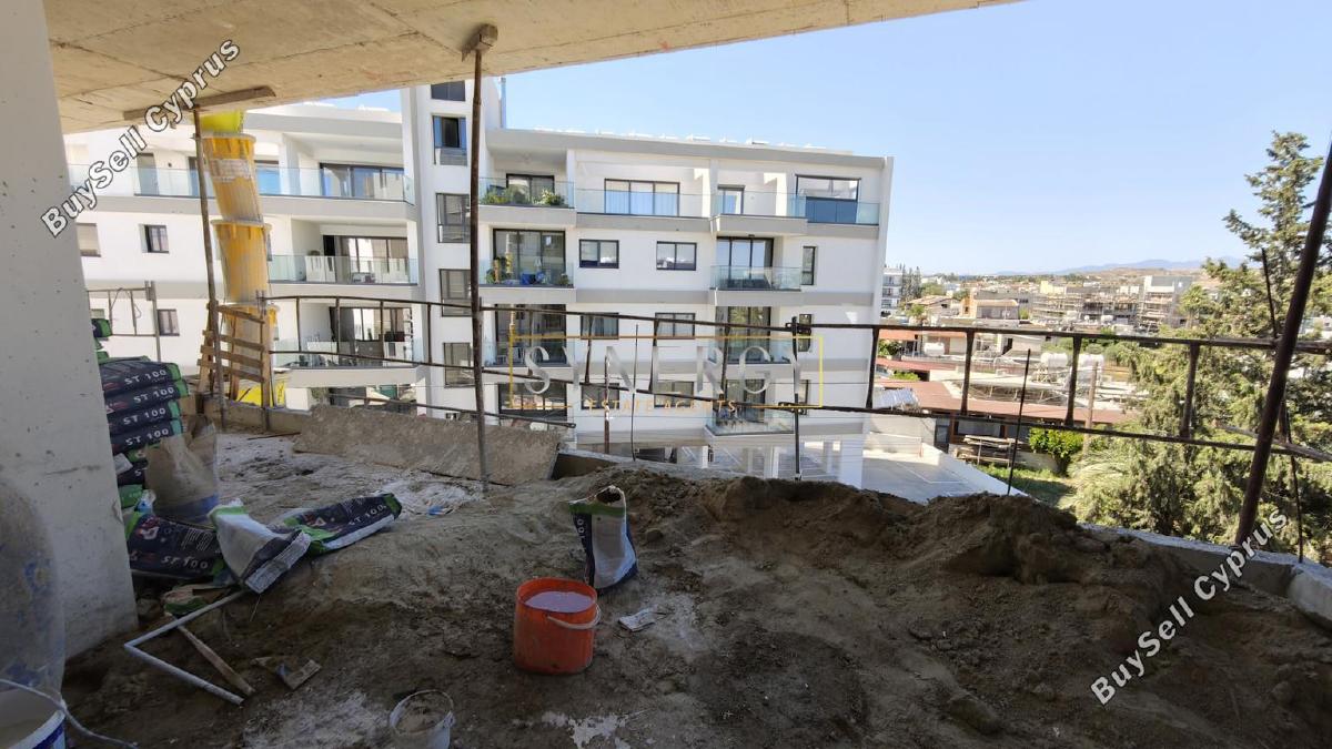3 bedroom apartment for sale latsia nicosia 1778023 image 16616950
