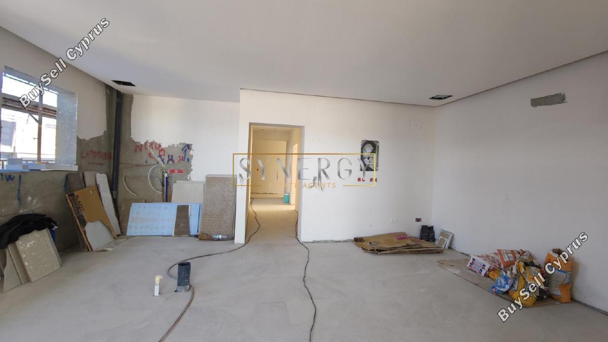 3 bedroom apartment for sale latsia nicosia 1778023 image 16616951