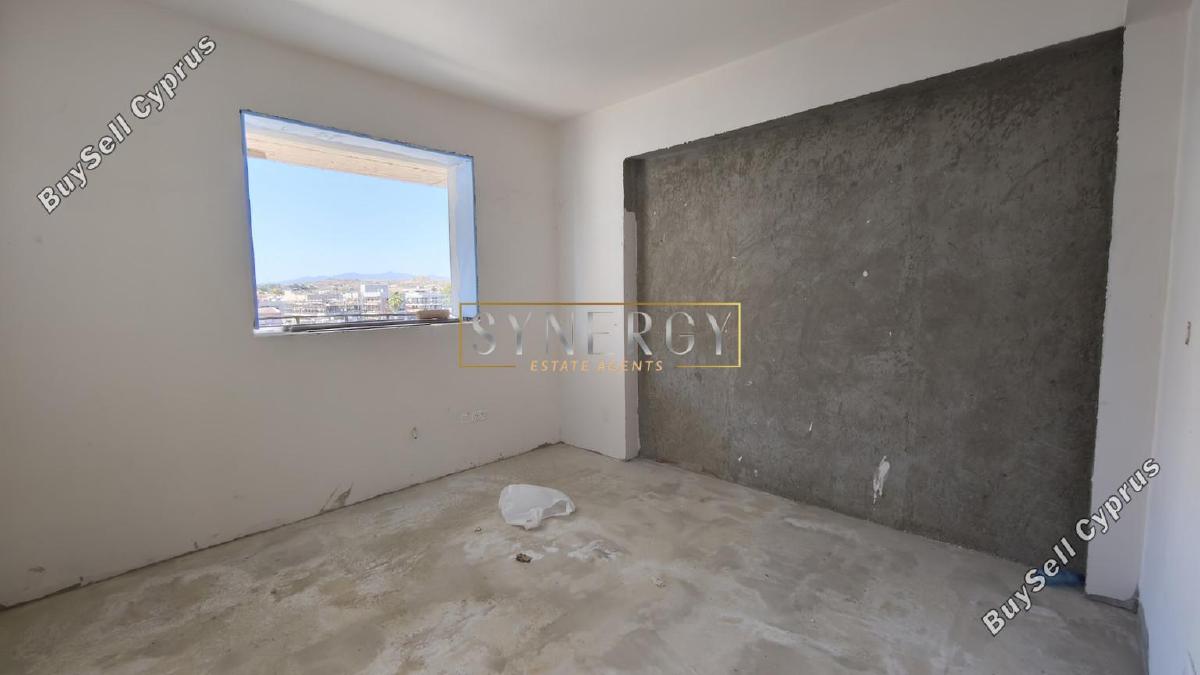 3 bedroom apartment for sale latsia nicosia 1778023 image 16616952