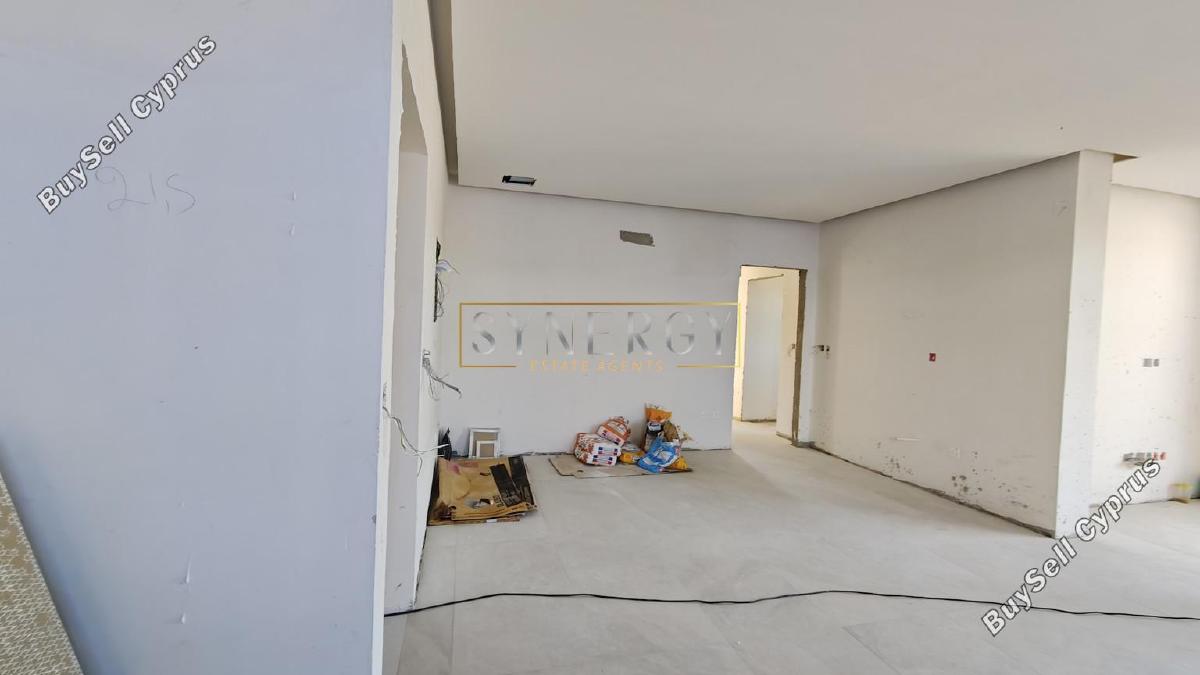 3 bedroom apartment for sale latsia nicosia 1778023 image 16616953