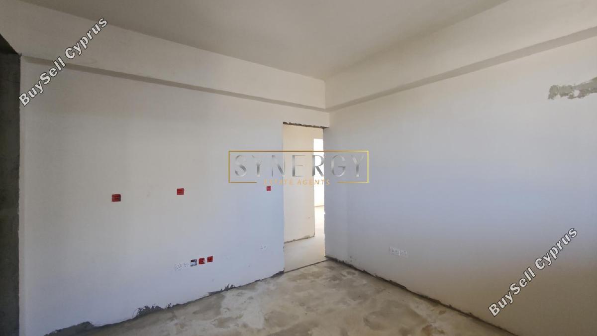 3 bedroom apartment for sale latsia nicosia 1778023 image 16616954