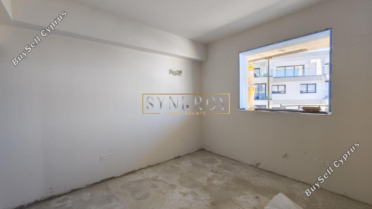 3 bedroom apartment for sale latsia nicosia 1778023 image 16616955