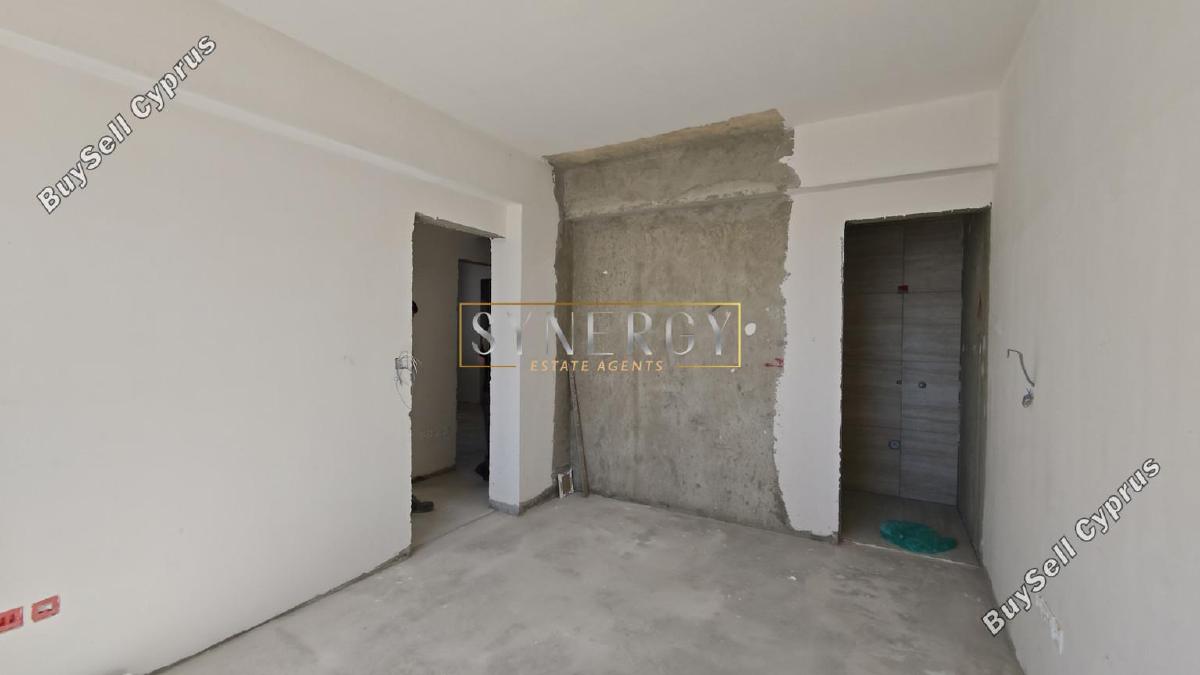 3 bedroom apartment for sale latsia nicosia 1778023 image 16616956