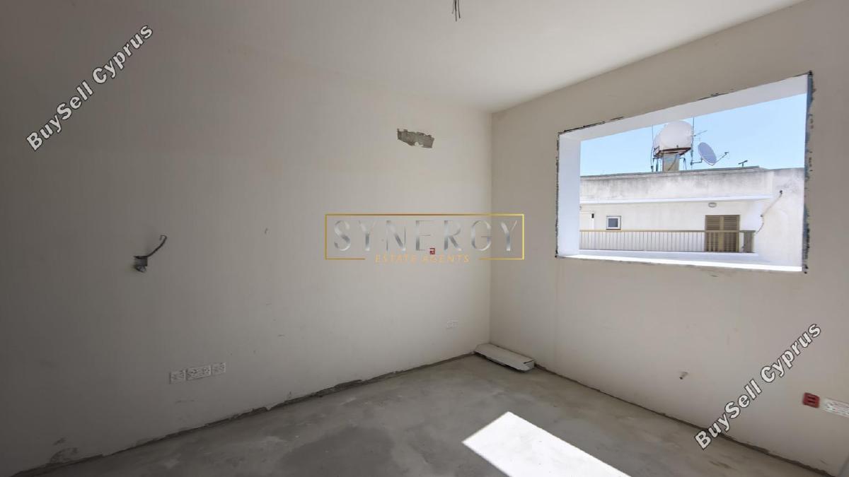 3 bedroom apartment for sale latsia nicosia 1778023 image 16616957