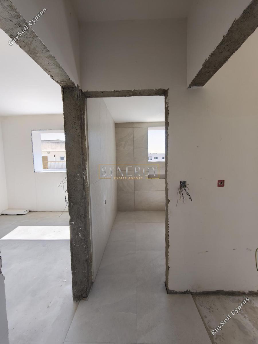 3 bedroom apartment for sale latsia nicosia 1778023 image 16616958