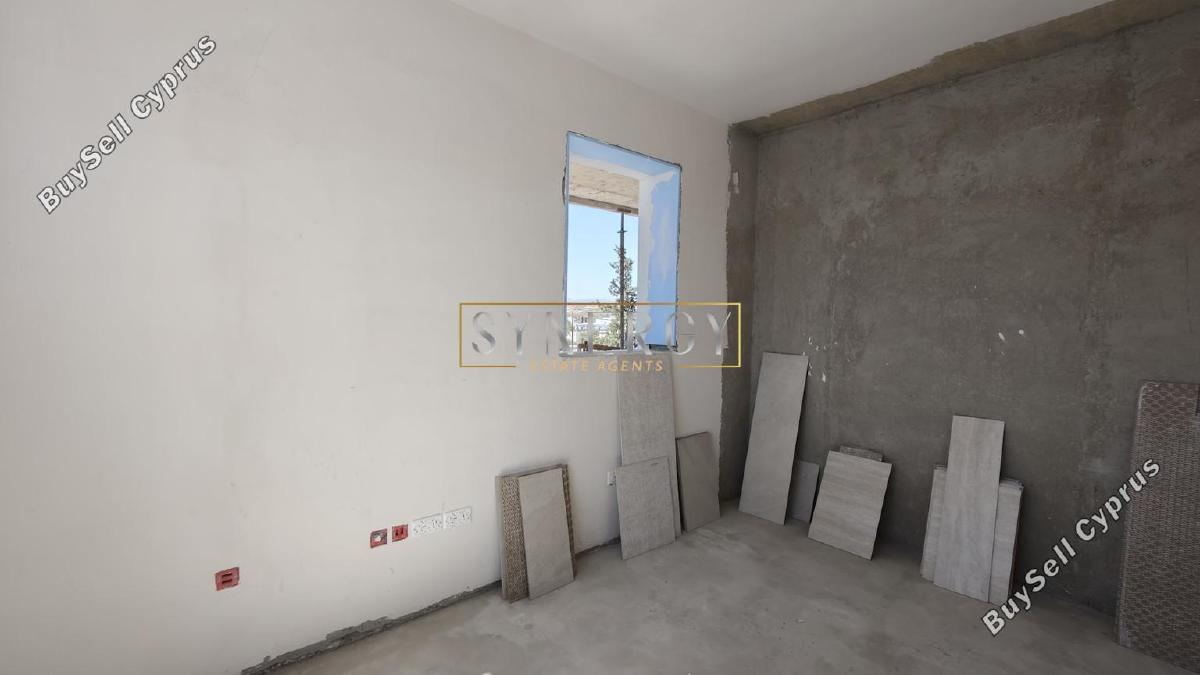 3 bedroom apartment for sale latsia nicosia 1778023 image 16616959