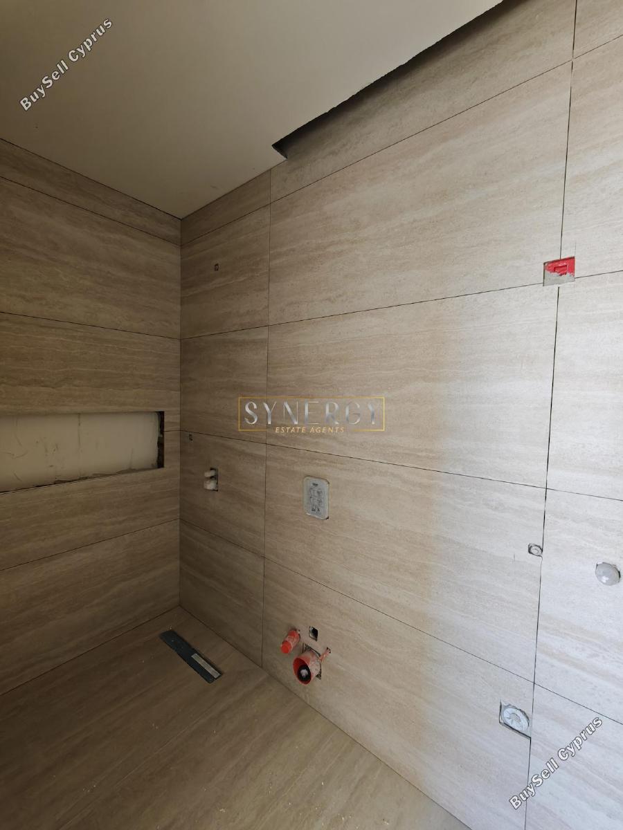 3 bedroom apartment for sale latsia nicosia 1778023 image 16616960
