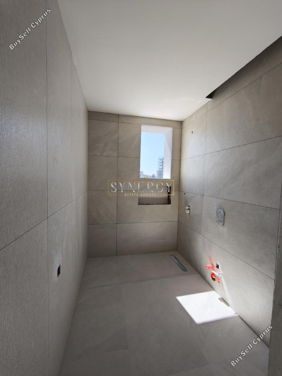 3 bedroom apartment for sale latsia nicosia 1778023 image 16616961