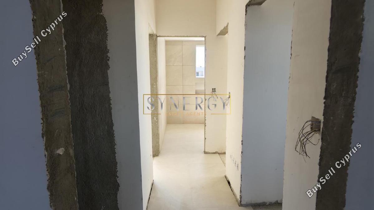 3 bedroom apartment for sale latsia nicosia 1778023 image 16616962