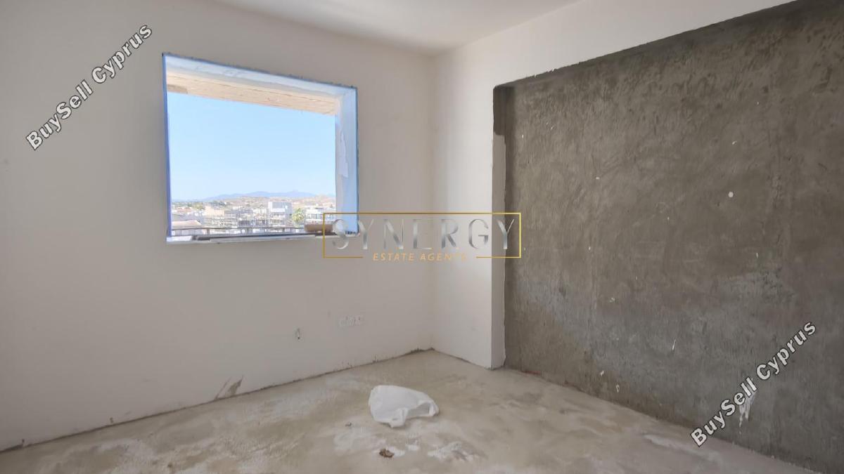 3 bedroom apartment for sale latsia nicosia 1778023 image 16616963