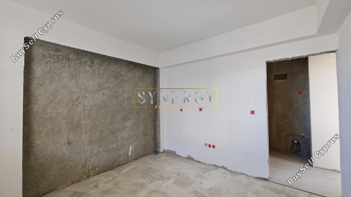 3 bedroom apartment for sale latsia nicosia 1778023 image 16616964